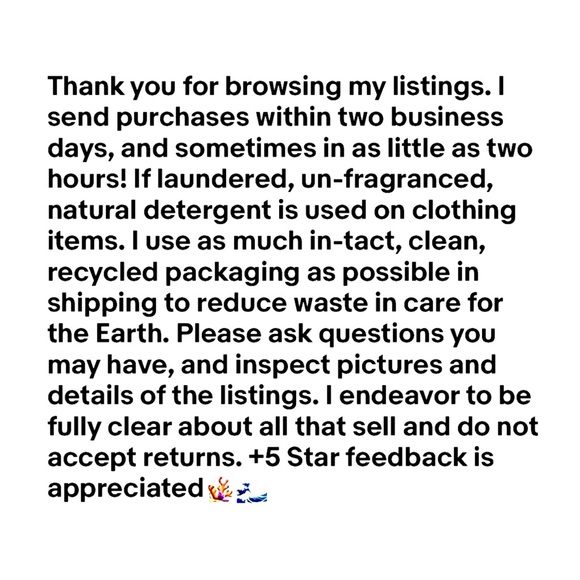 MARUCA Joey 2024 Fall Collection [$125.] Crossbody or Shoulder Bag EUC - Picture 12 of 12